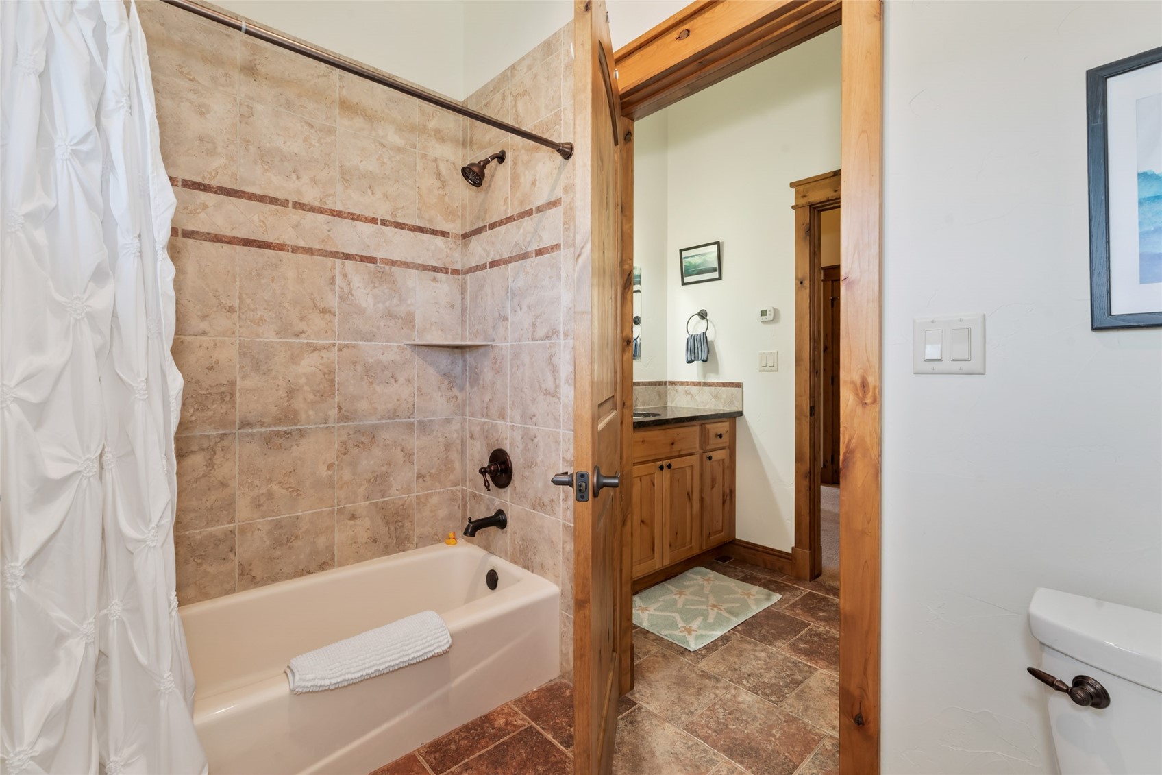 31430 Shoshone Way Oak Creek CO 80467