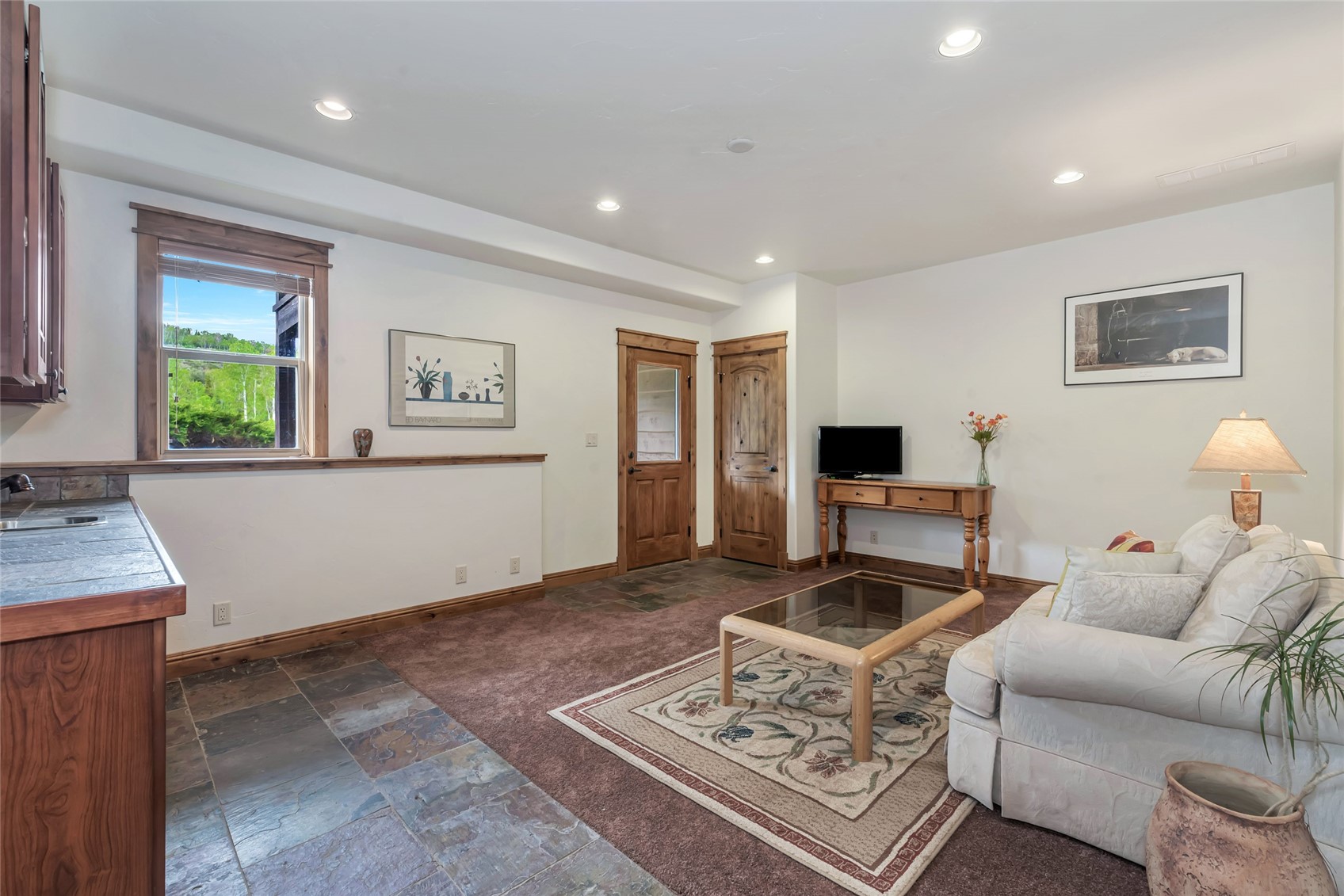31430 Shoshone Way Oak Creek CO 80467