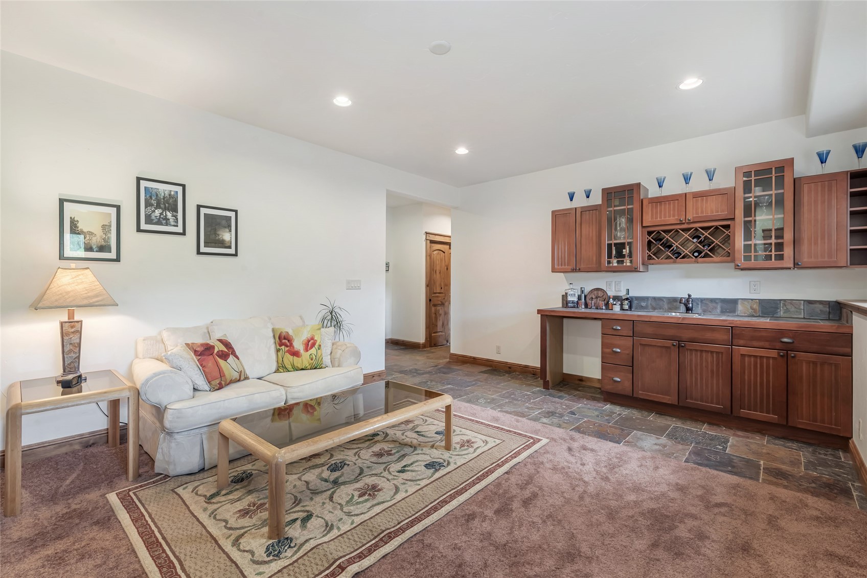 31430 Shoshone Way Oak Creek CO 80467