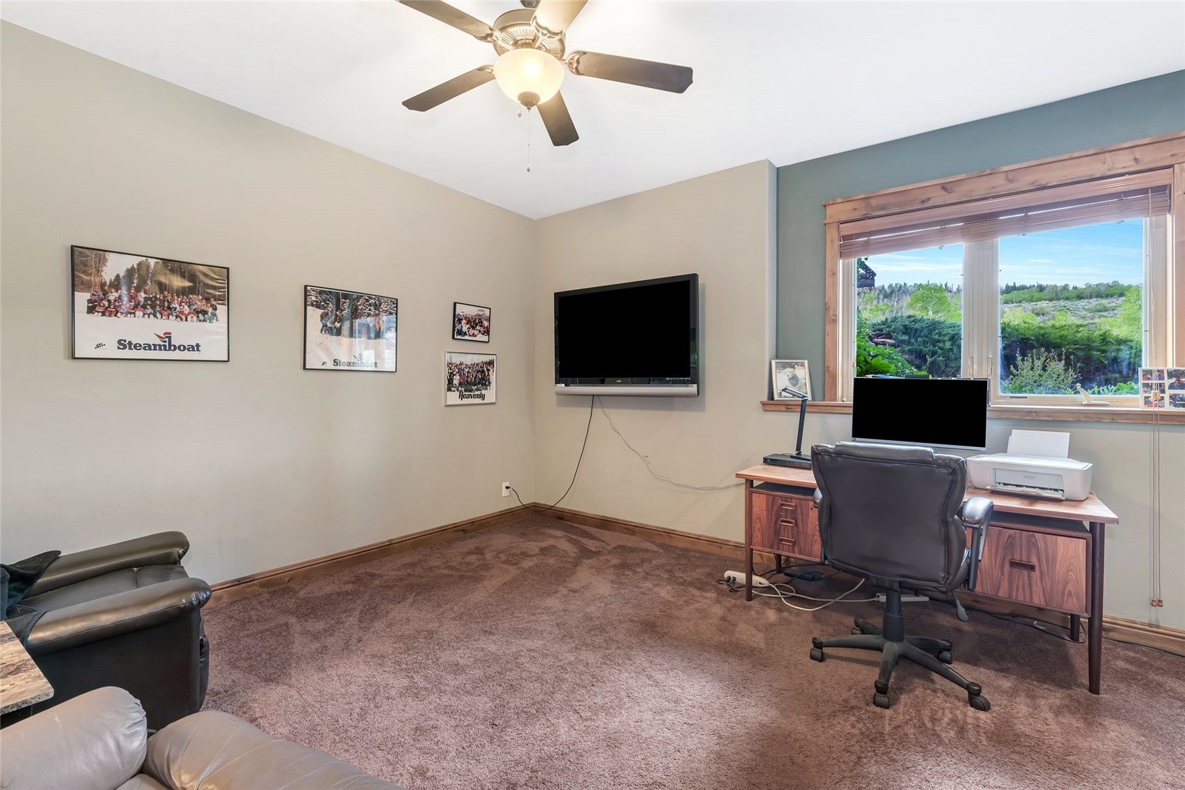 31430 Shoshone Way Oak Creek CO 80467