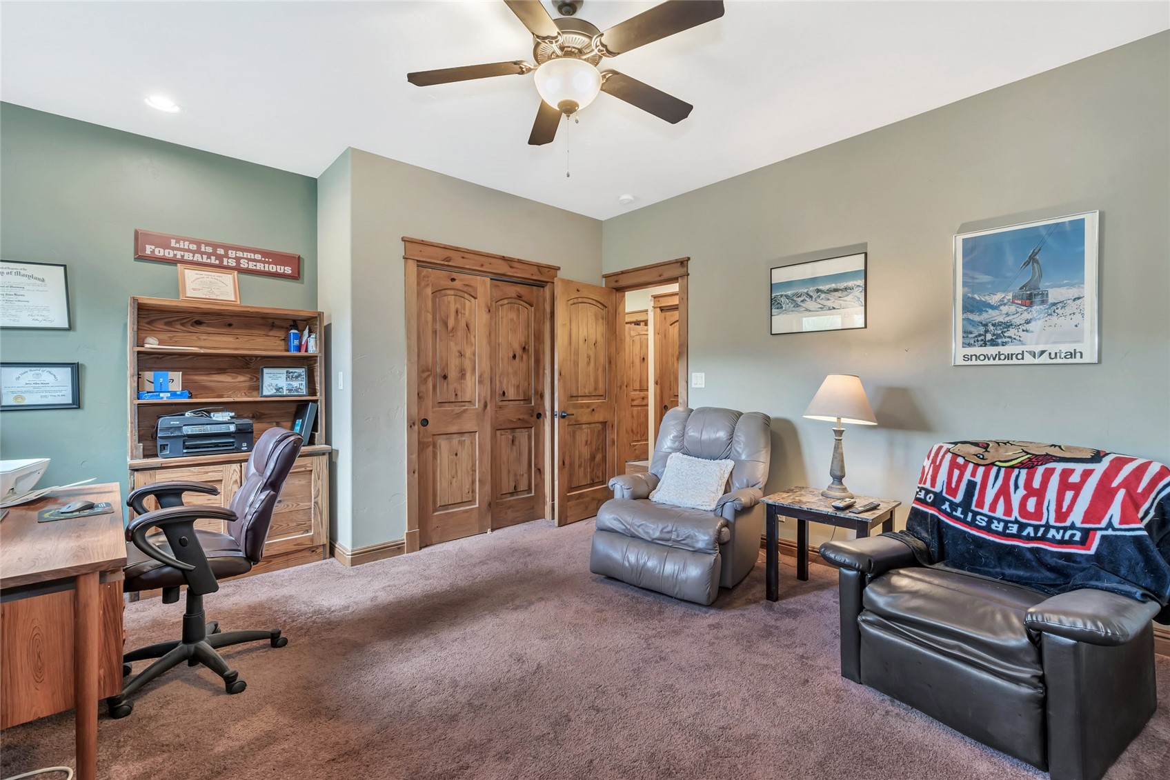 31430 Shoshone Way Oak Creek CO 80467
