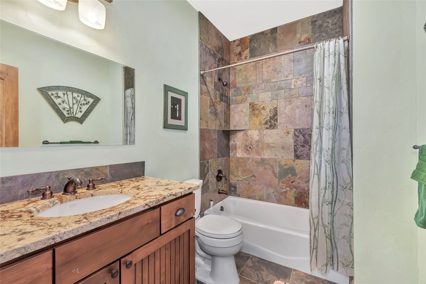 31430 Shoshone Way Oak Creek CO 80467