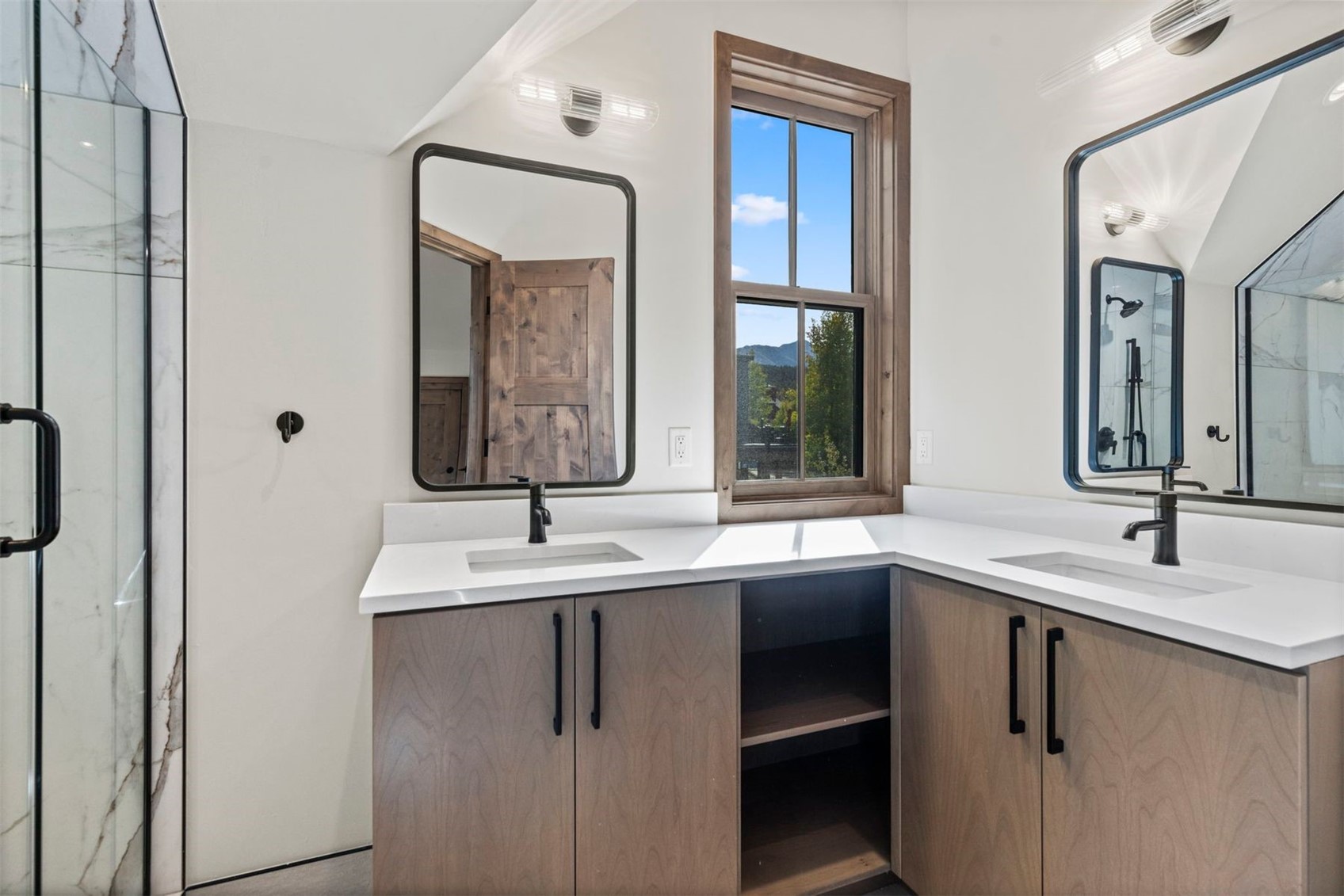 203 N Ridge Street Breckenridge CO 80424