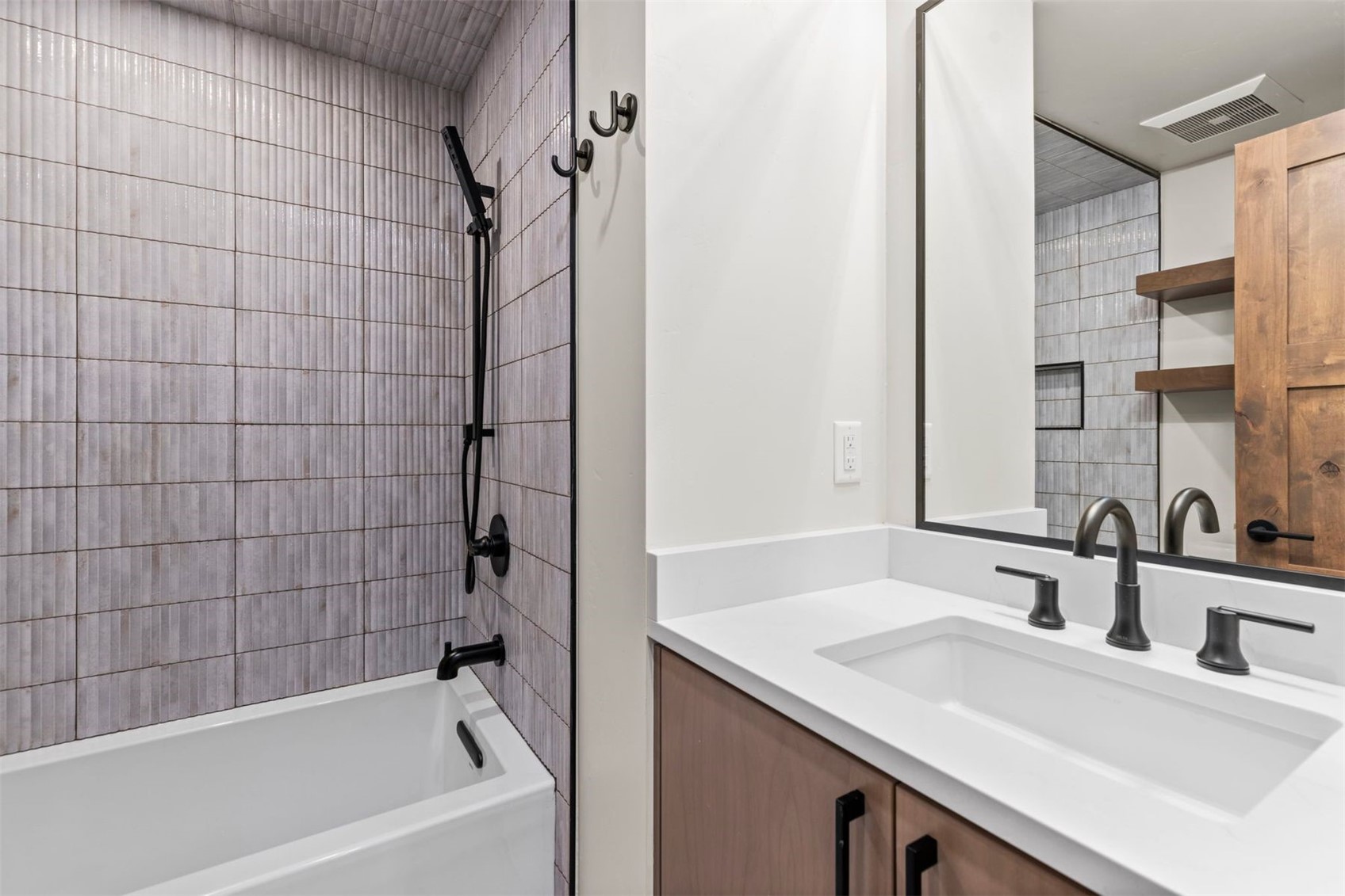 203 N Ridge Street Breckenridge CO 80424