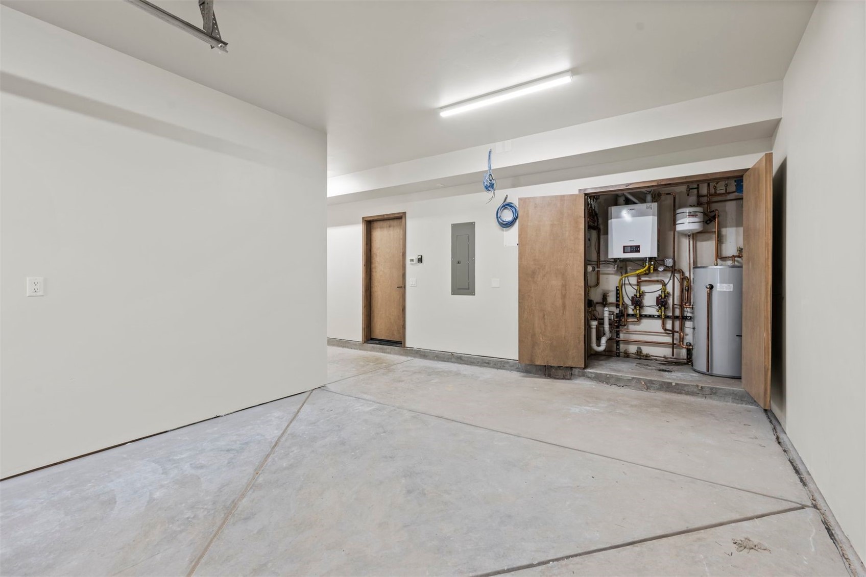 203 N Ridge Street Breckenridge CO 80424