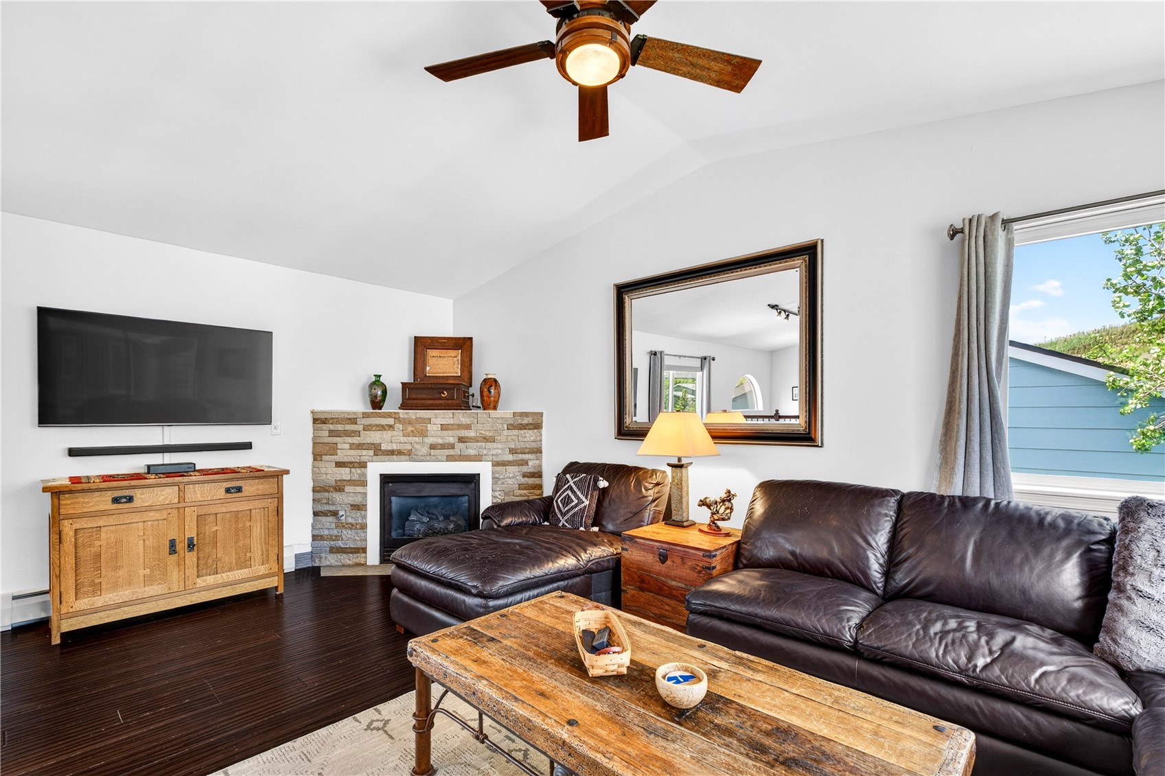 796 Alpine Road Dillon CO 80435