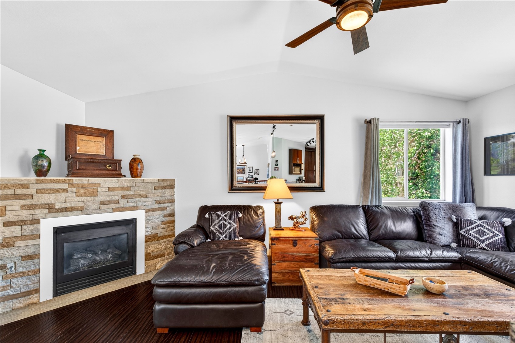 796 Alpine Road Dillon CO 80435