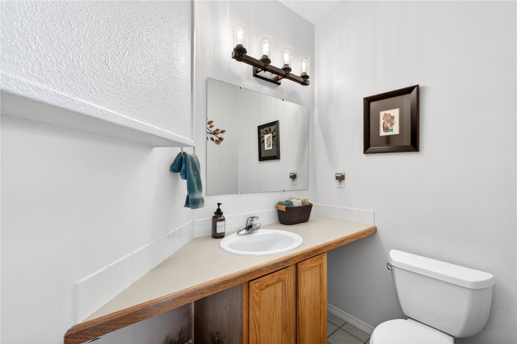 796 Alpine Road Dillon CO 80435