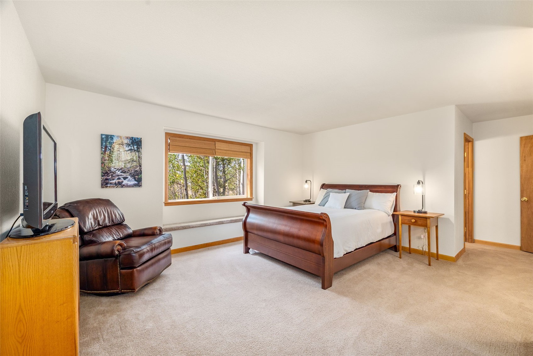 318 Foxtail Lane Fairplay CO 80440