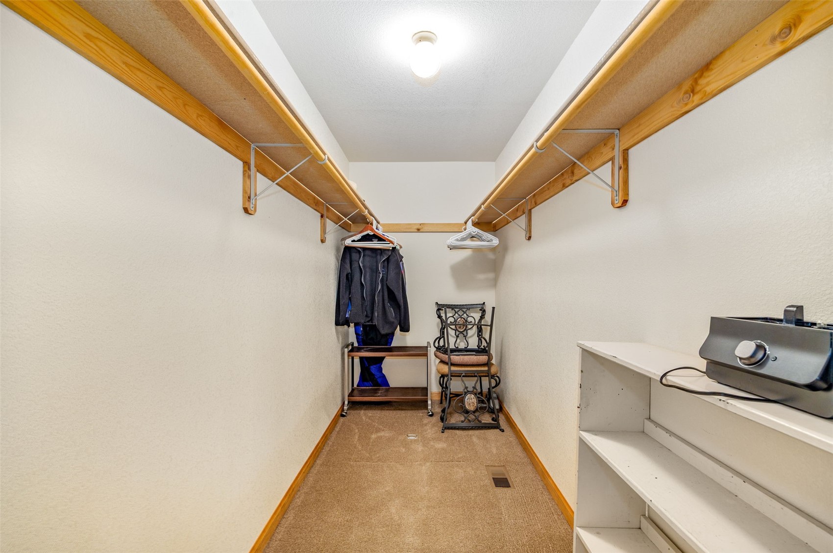 318 Foxtail Lane Fairplay CO 80440