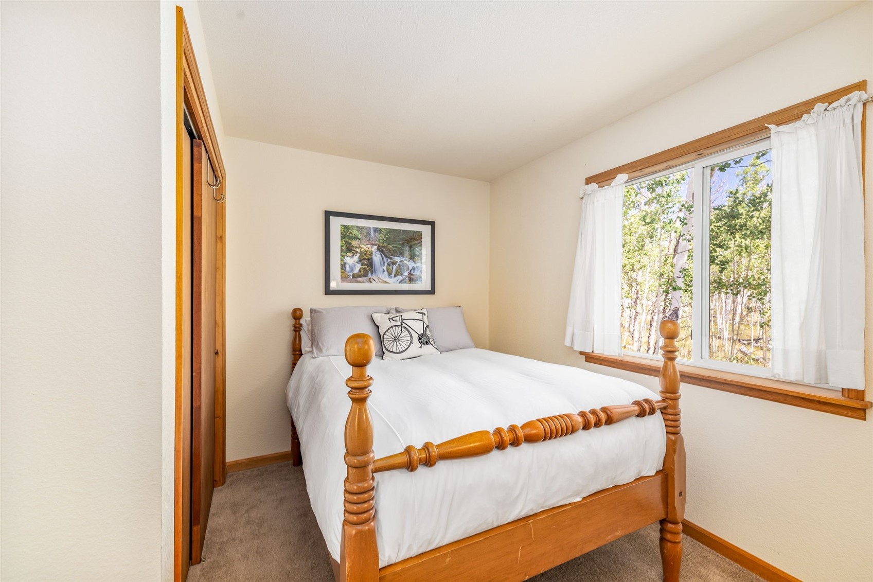 318 Foxtail Lane Fairplay CO 80440