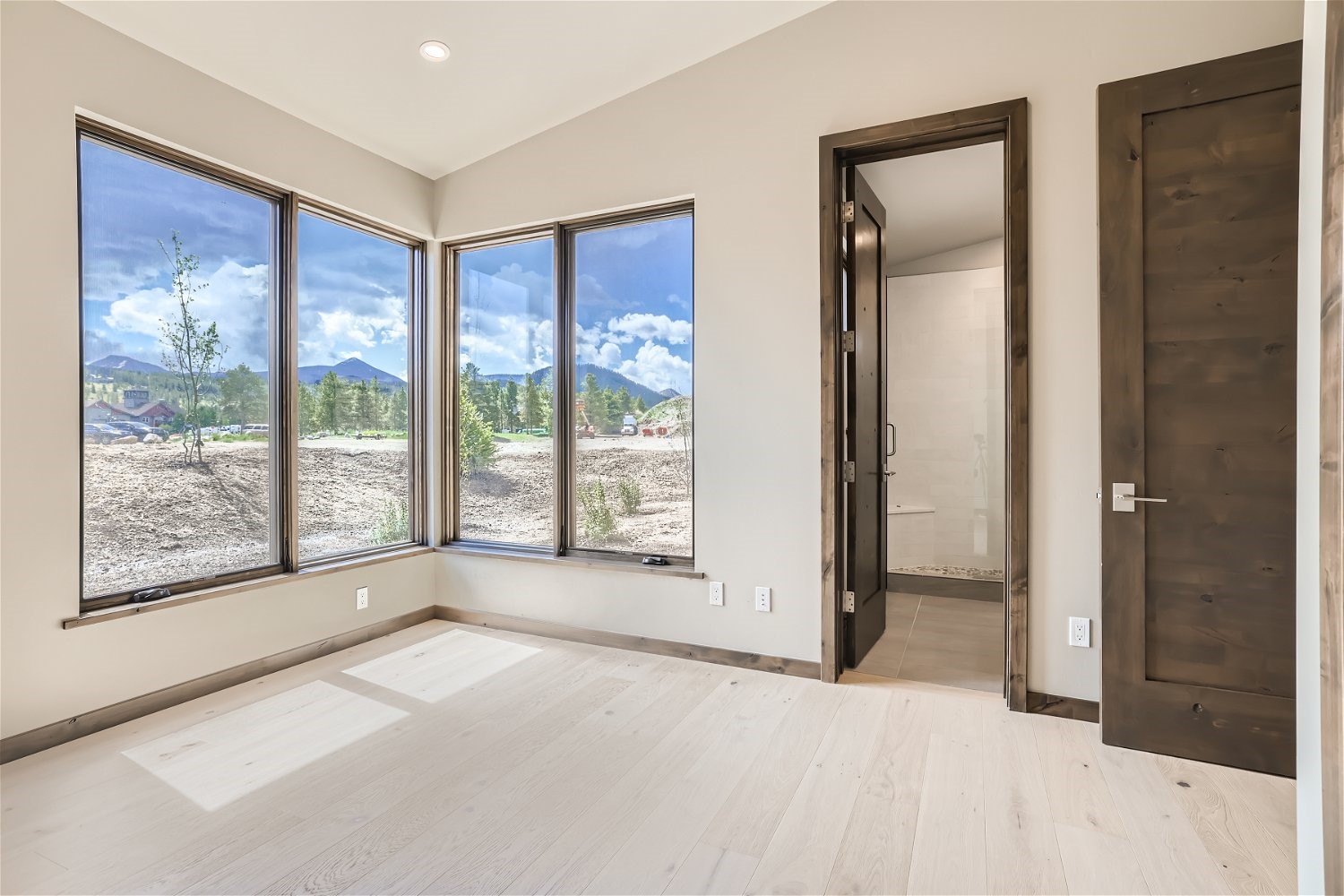 277 Monitor Drive Breckenridge CO 80424