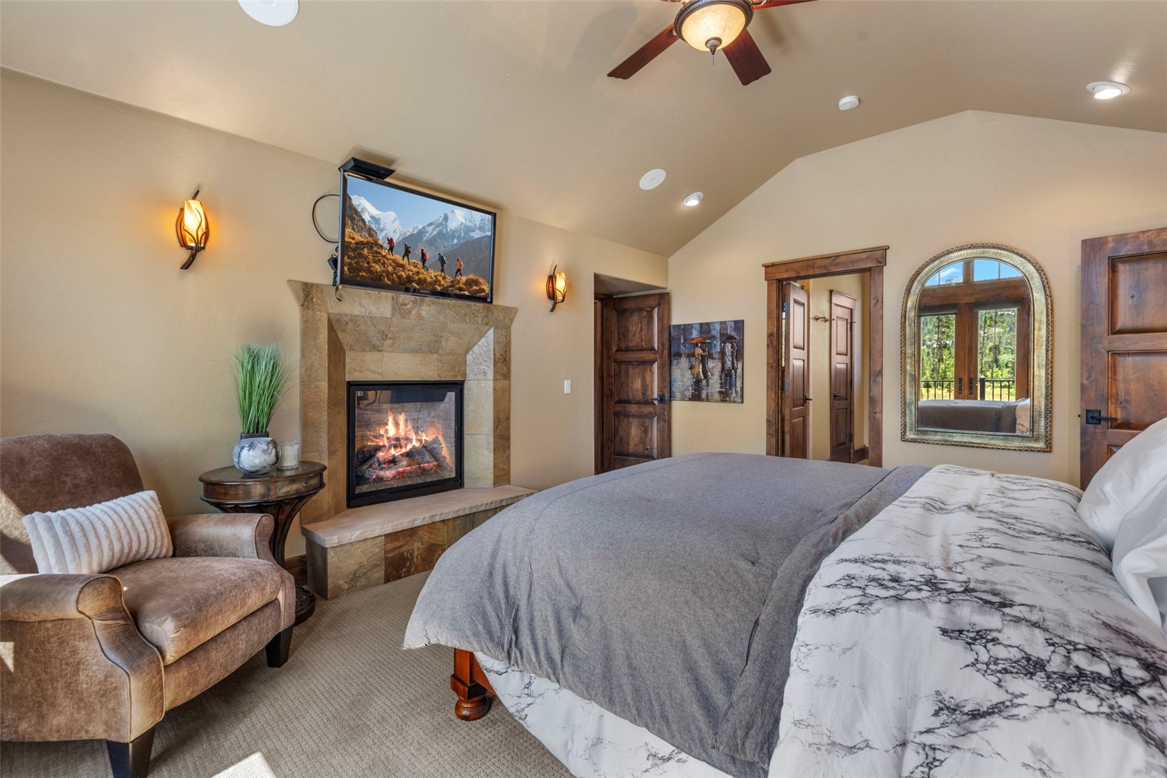 798 Gold Run Road Breckenridge CO 80424