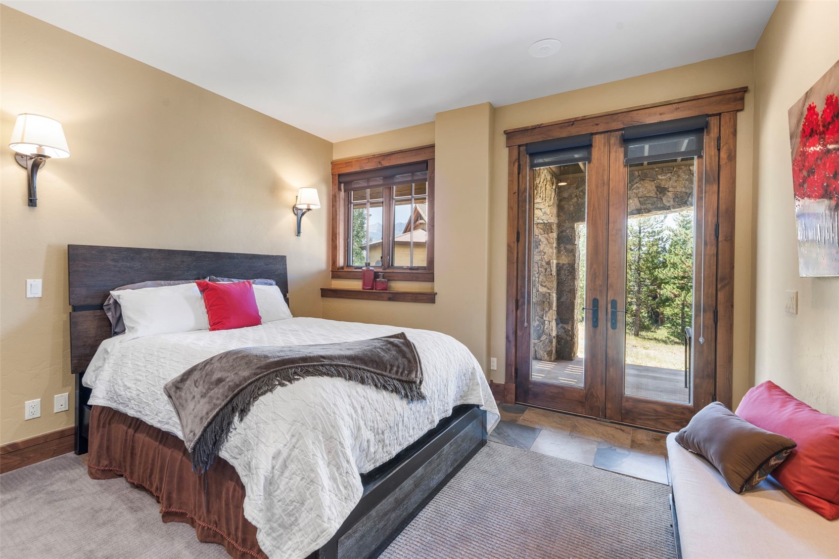 798 Gold Run Road Breckenridge CO 80424