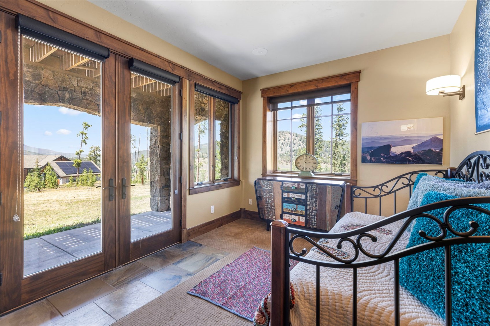 798 Gold Run Road Breckenridge CO 80424