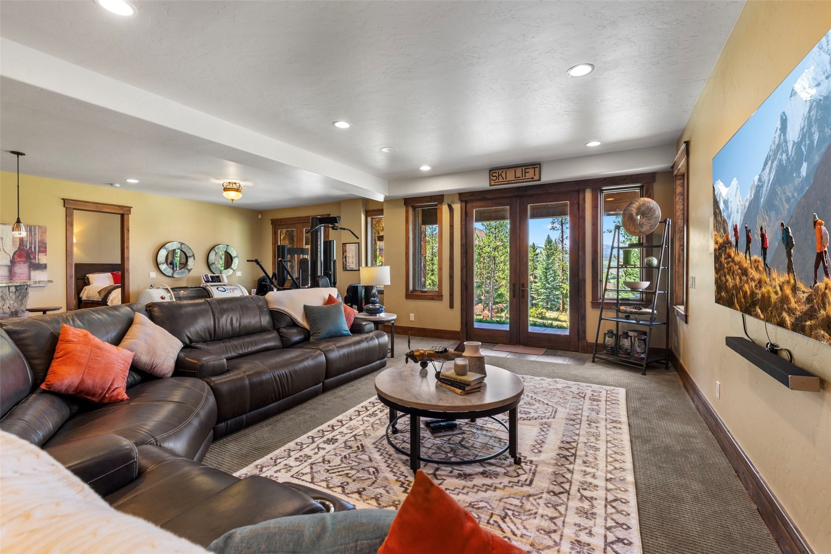 798 Gold Run Road Breckenridge CO 80424