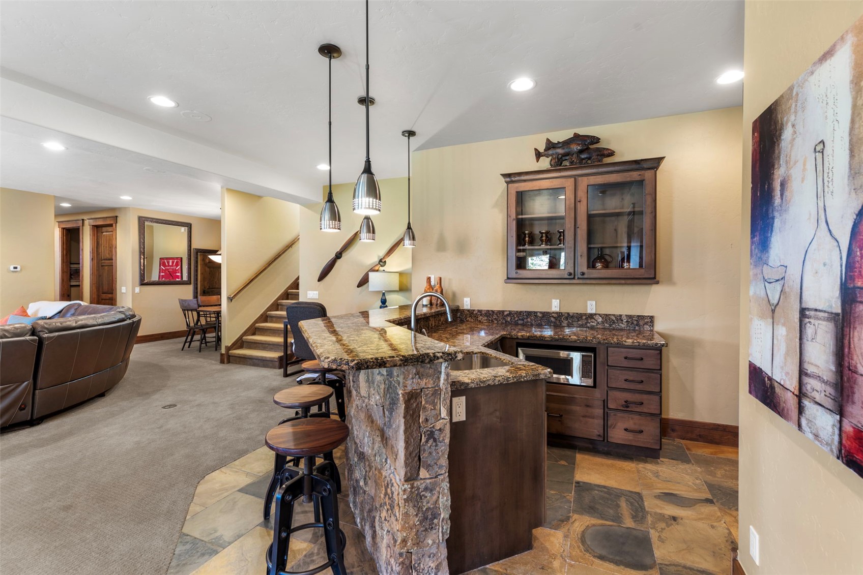 798 Gold Run Road Breckenridge CO 80424