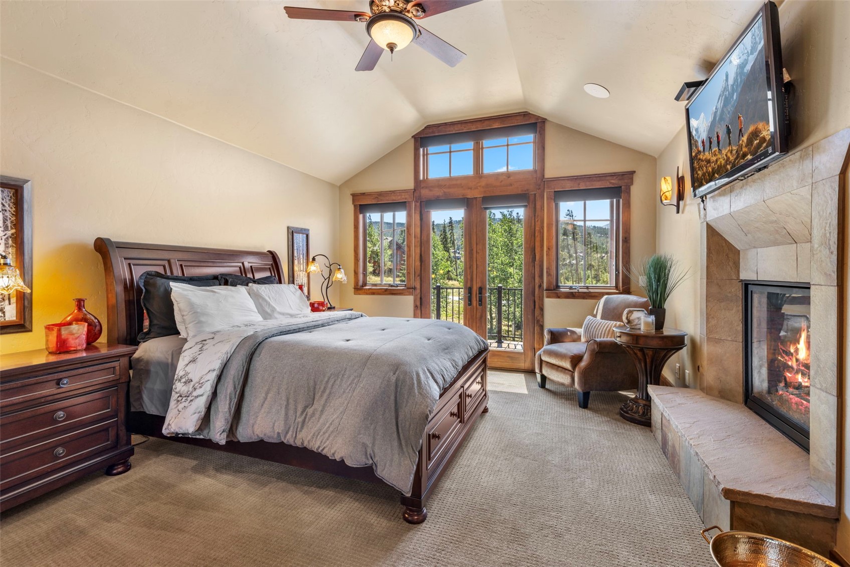 798 Gold Run Road Breckenridge CO 80424