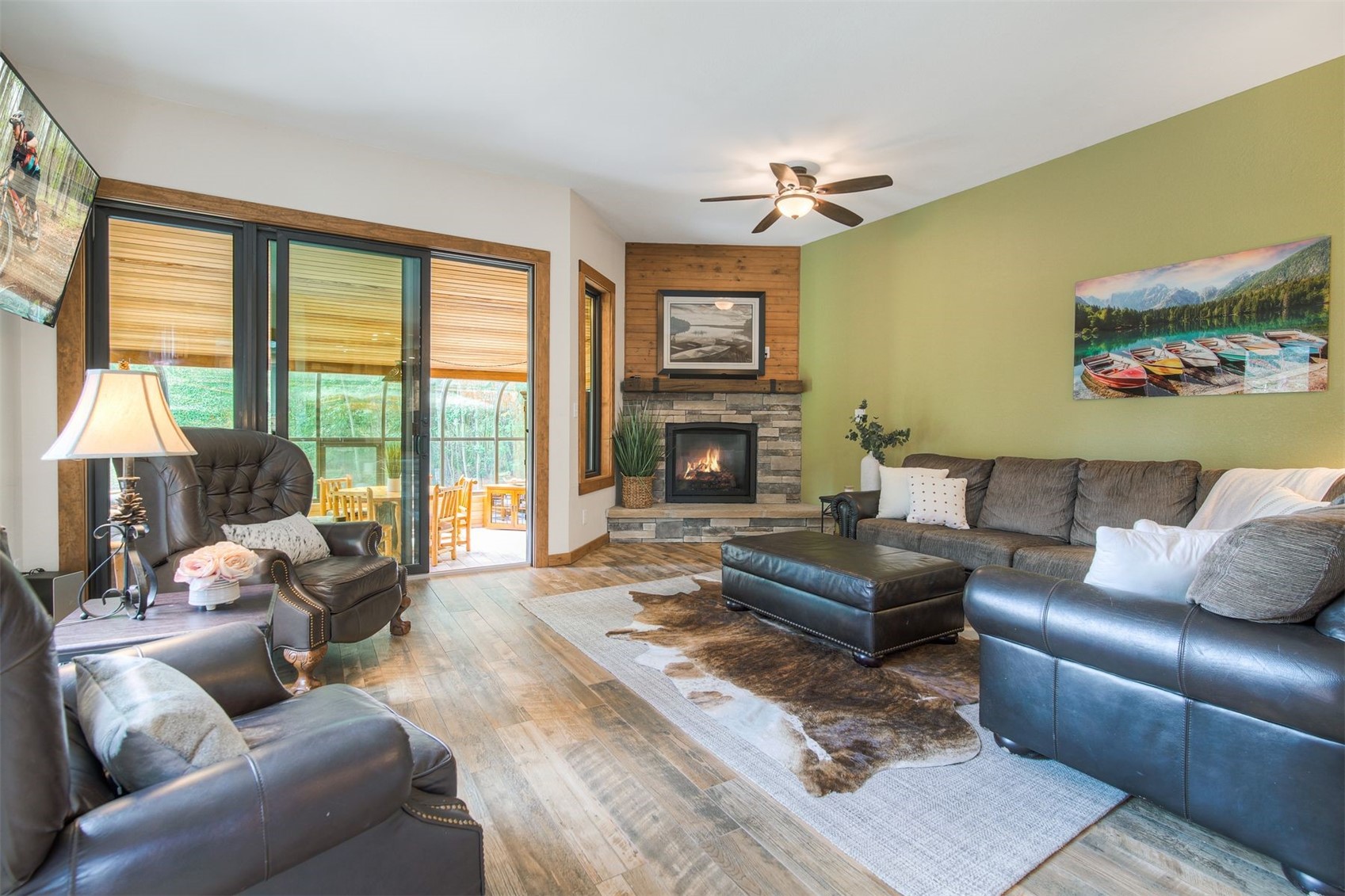 95 Hawn Drive Frisco CO 80443