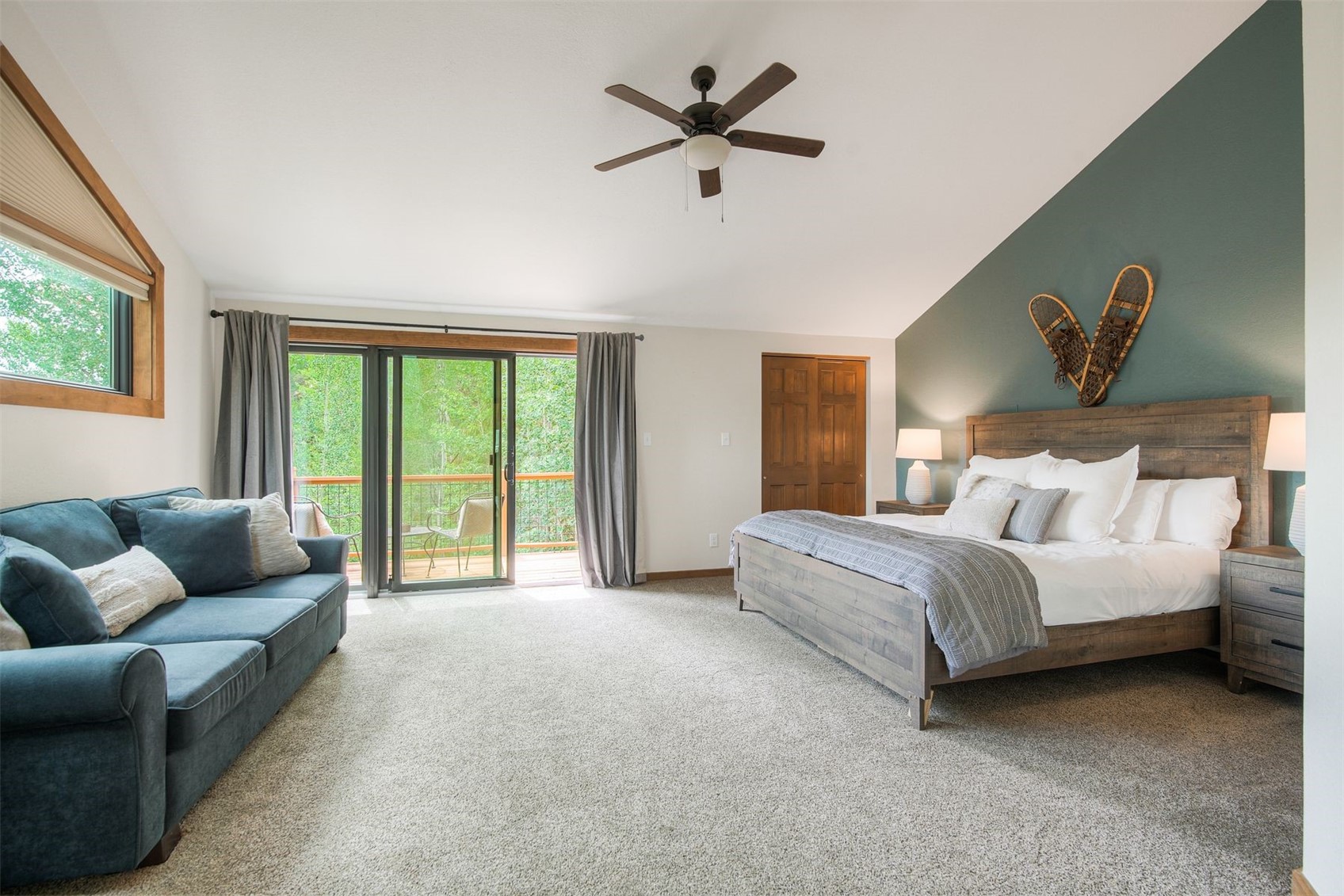 95 Hawn Drive Frisco CO 80443