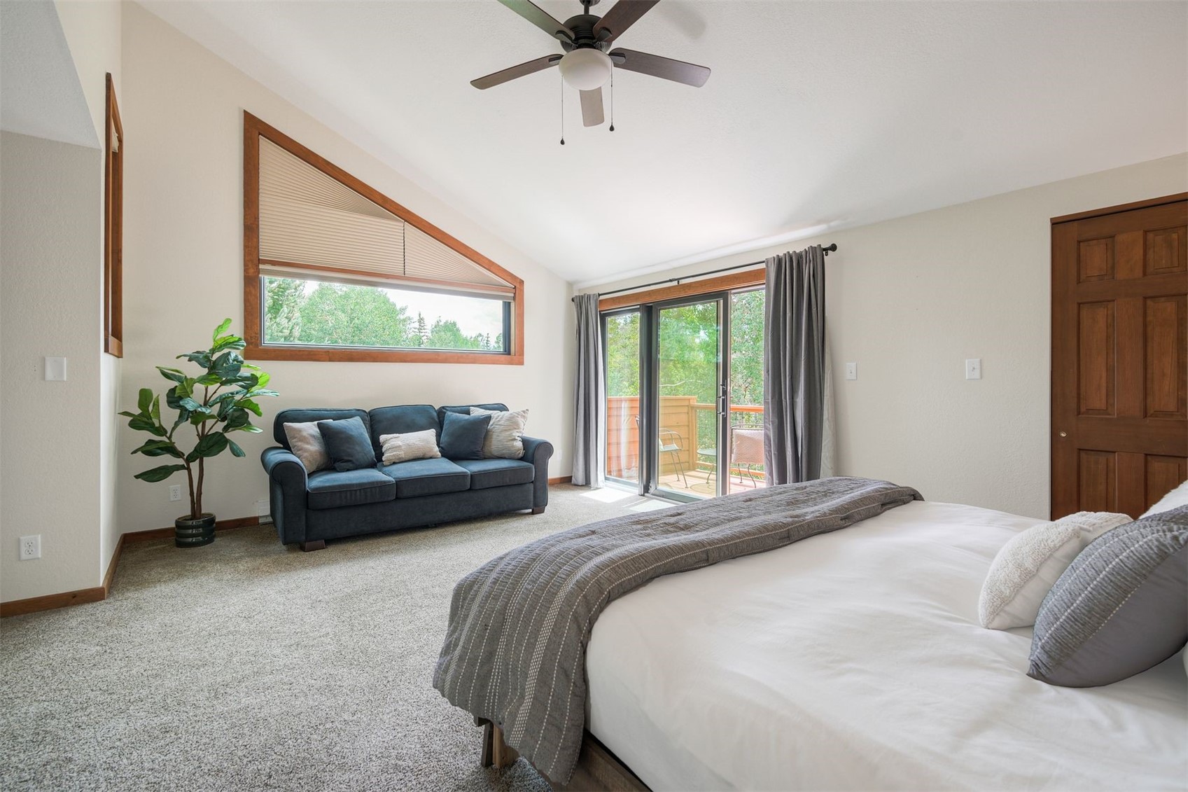 95 Hawn Drive Frisco CO 80443