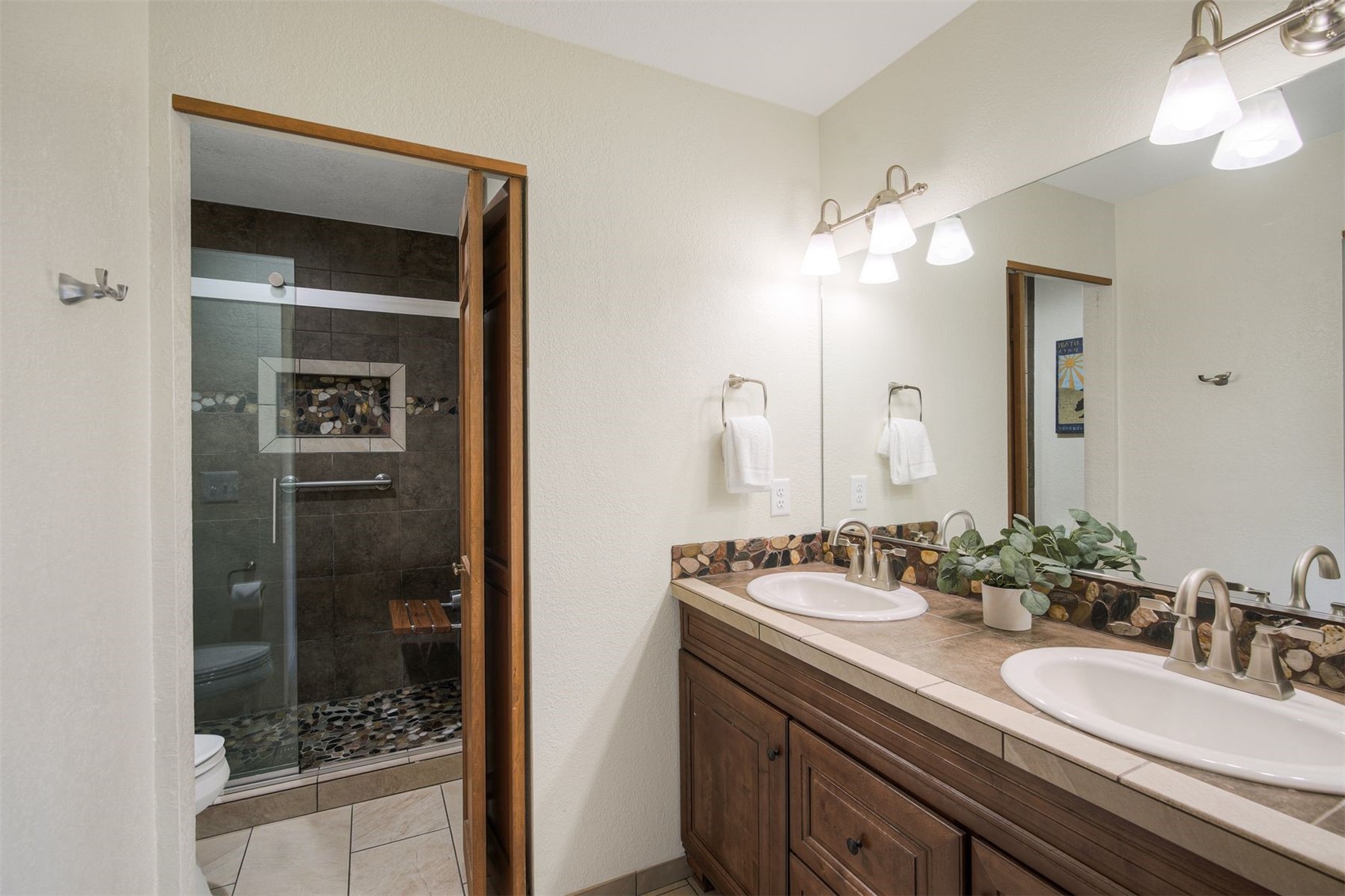 95 Hawn Drive Frisco CO 80443