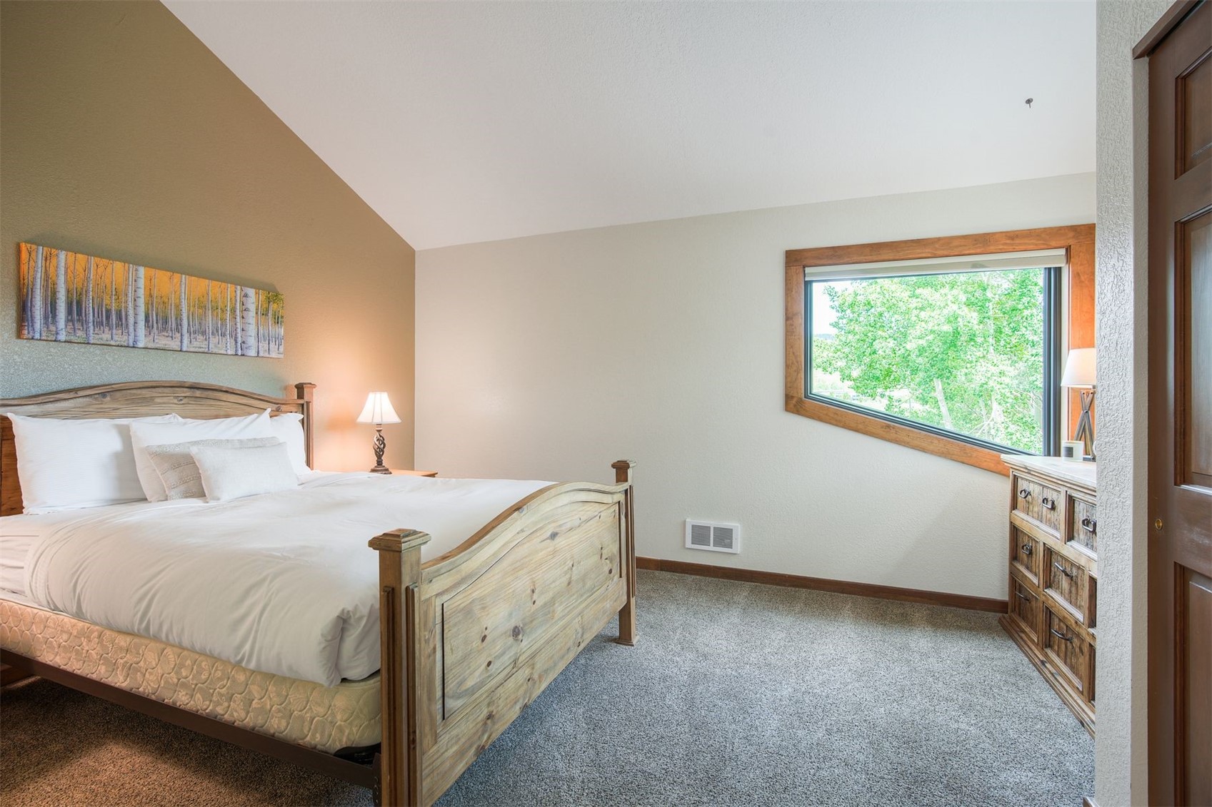95 Hawn Drive Frisco CO 80443