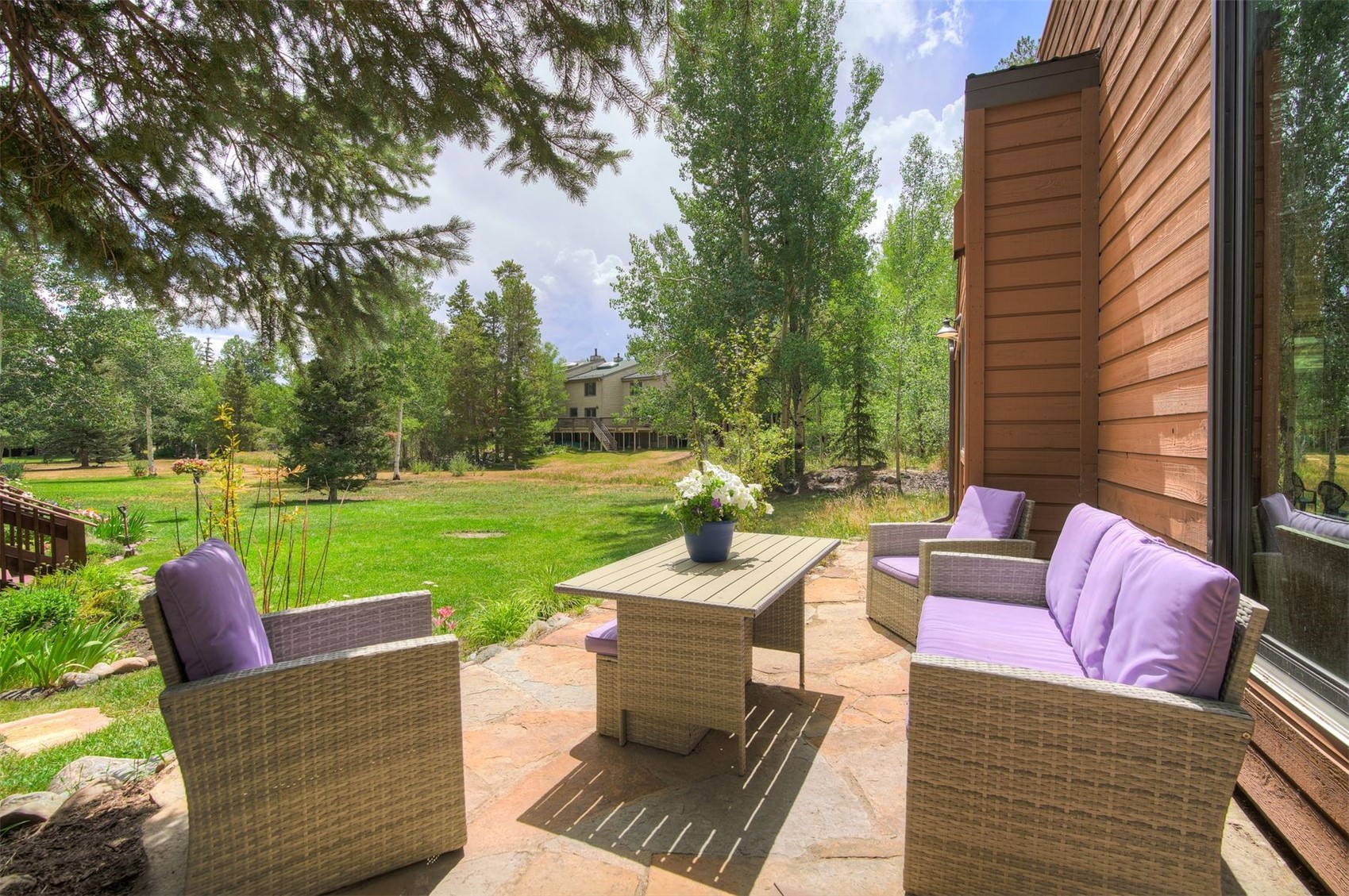95 Hawn Drive Frisco CO 80443
