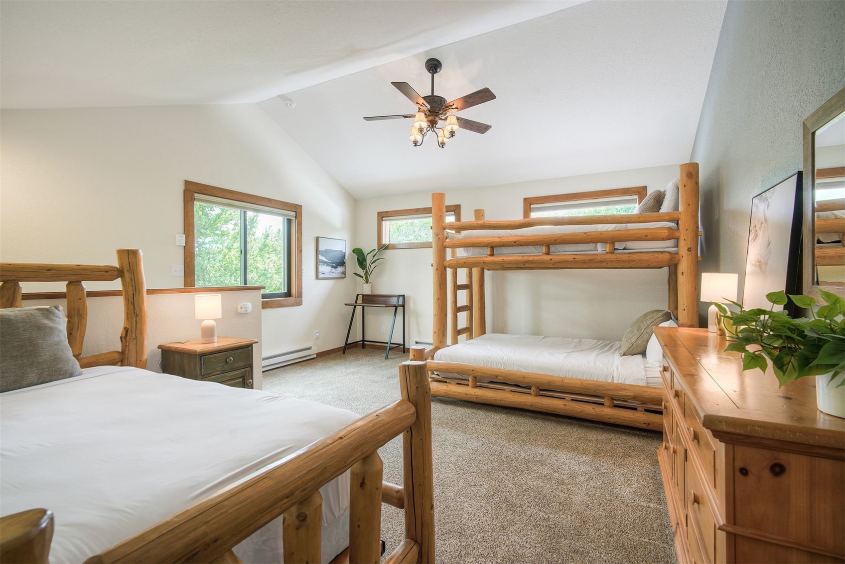 95 Hawn Drive Frisco CO 80443