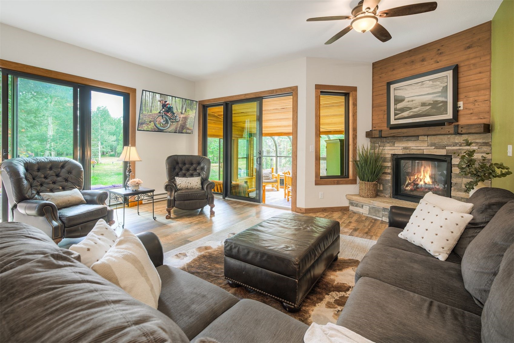 95 Hawn Drive Frisco CO 80443