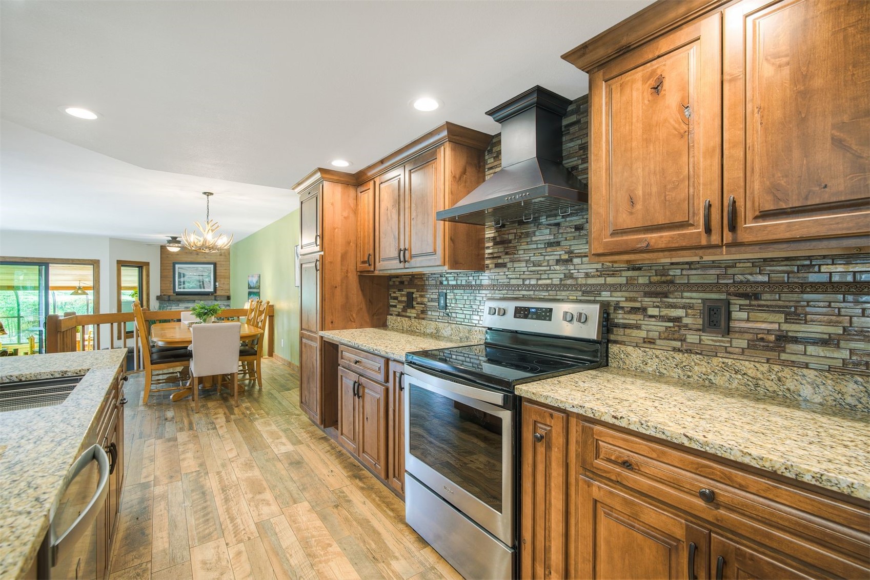 95 Hawn Drive Frisco CO 80443