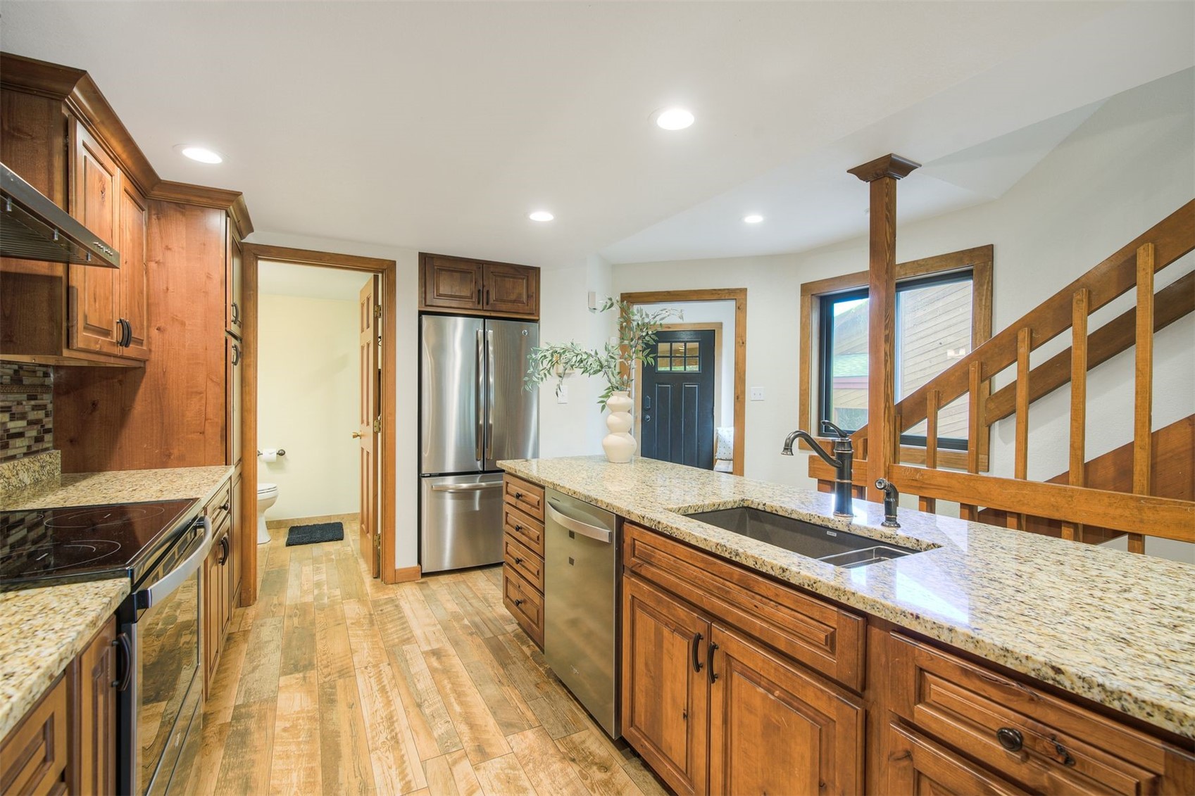 95 Hawn Drive Frisco CO 80443