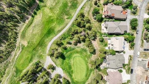 88 Masters Drive Copper Mountain CO 80443