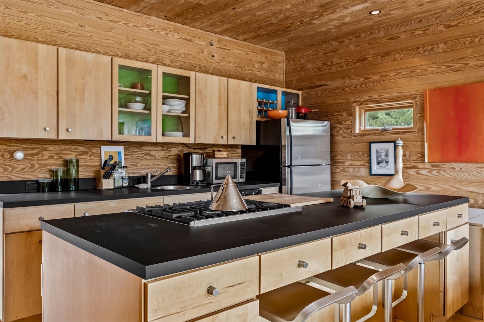 41750 Us Highway 24 Granite CO 81228