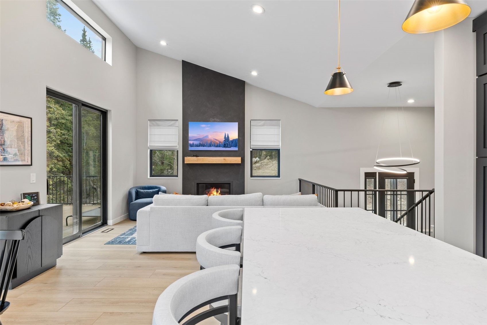 180 Pine Cone Way Fairplay CO 80440