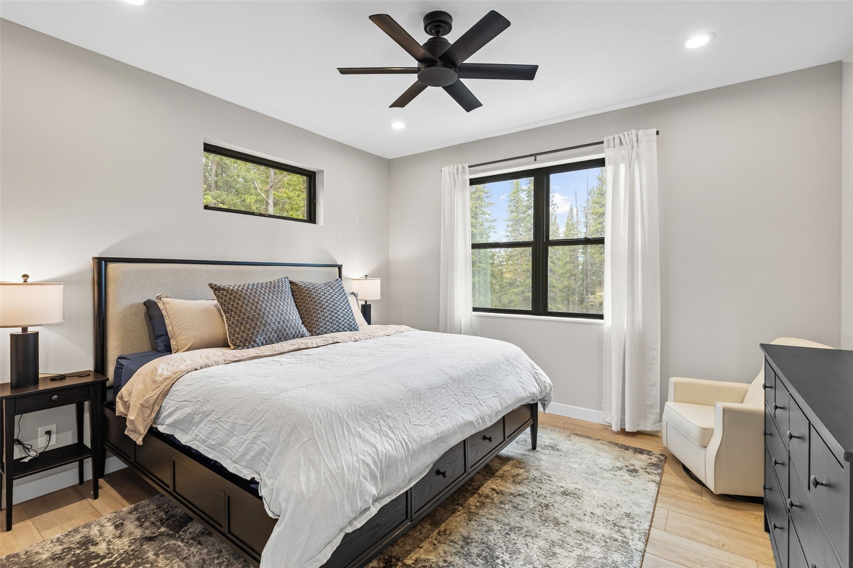 180 Pine Cone Way Fairplay CO 80440