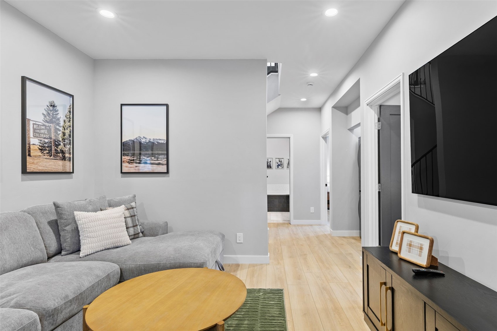 180 Pine Cone Way Fairplay CO 80440