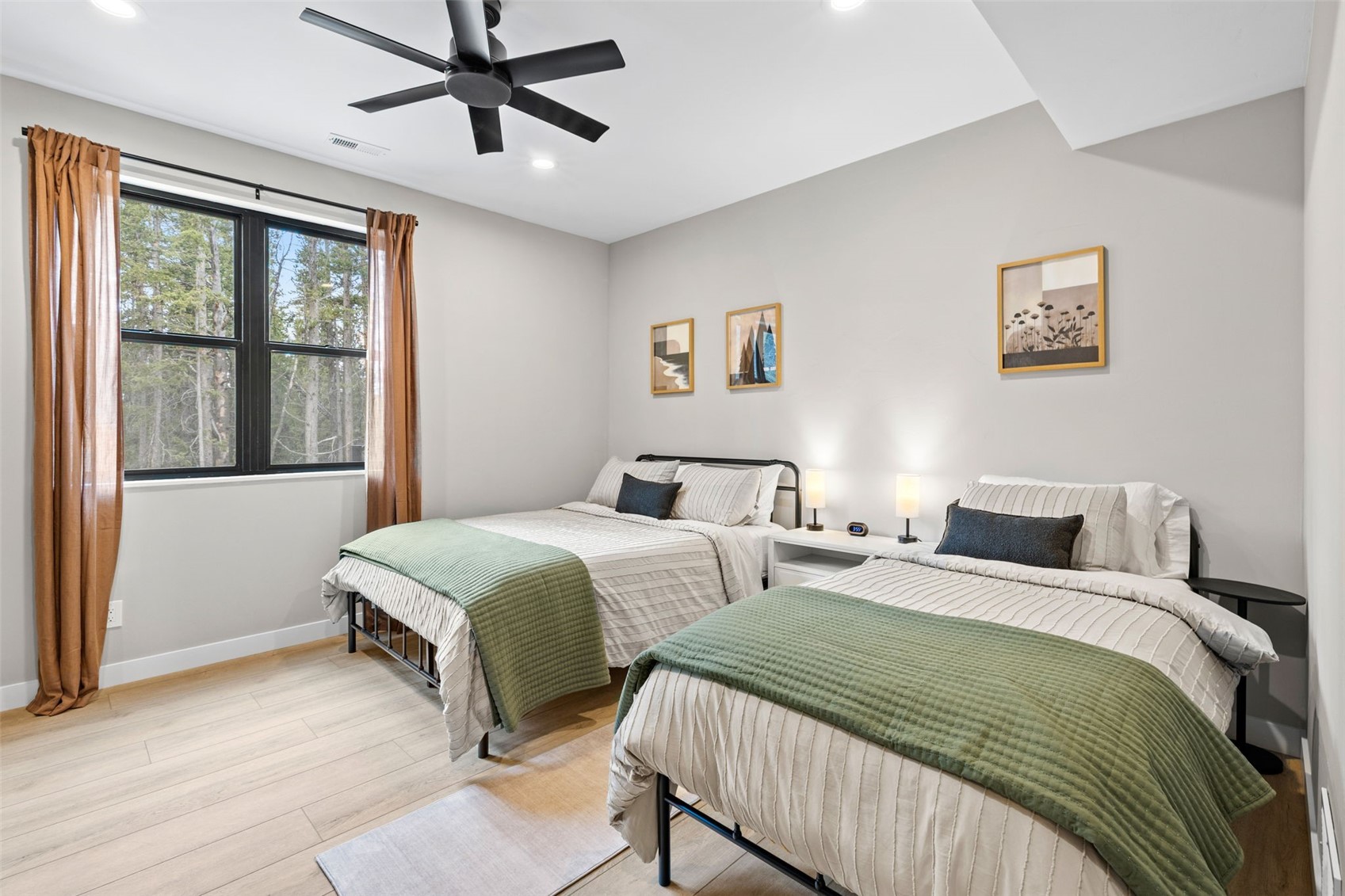 180 Pine Cone Way Fairplay CO 80440