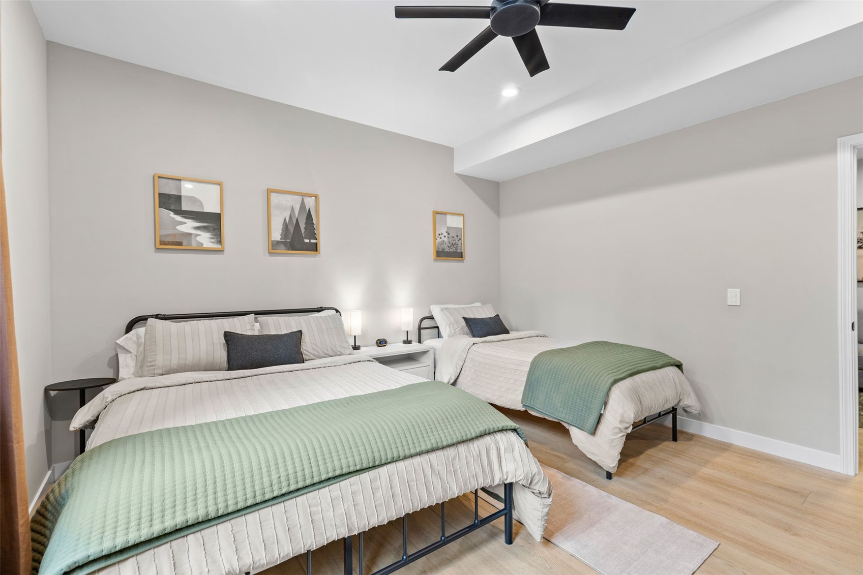 180 Pine Cone Way Fairplay CO 80440