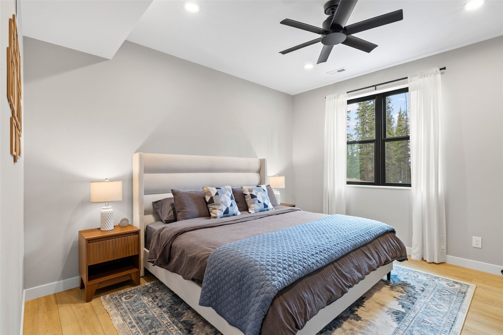 180 Pine Cone Way Fairplay CO 80440