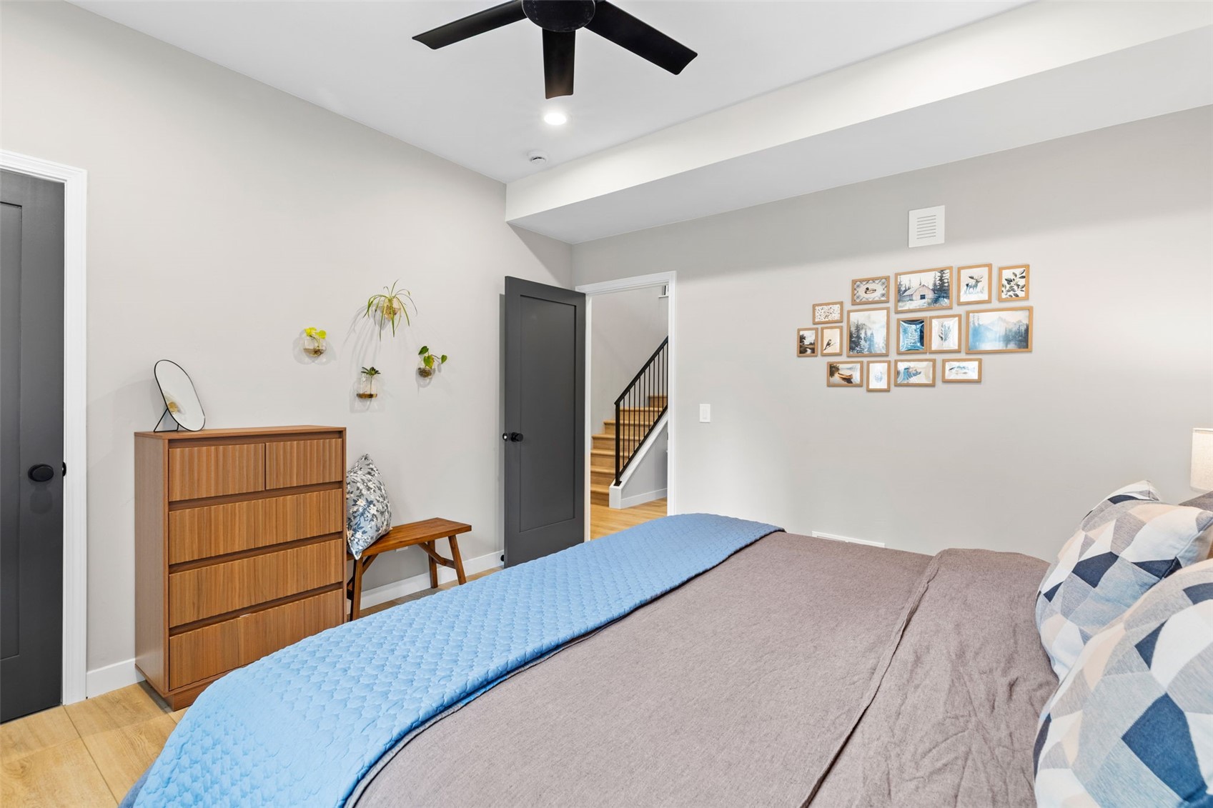180 Pine Cone Way Fairplay CO 80440