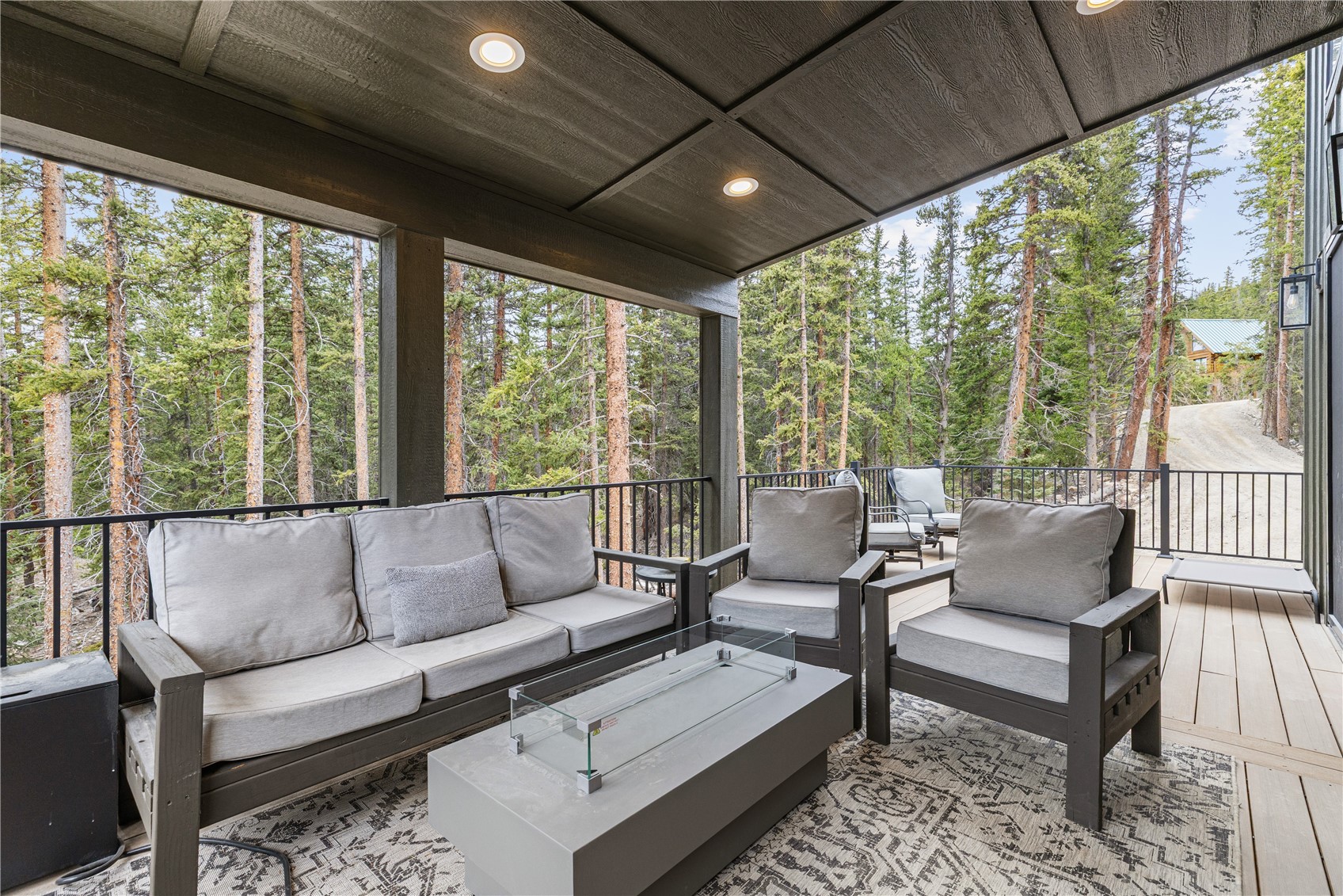 180 Pine Cone Way Fairplay CO 80440