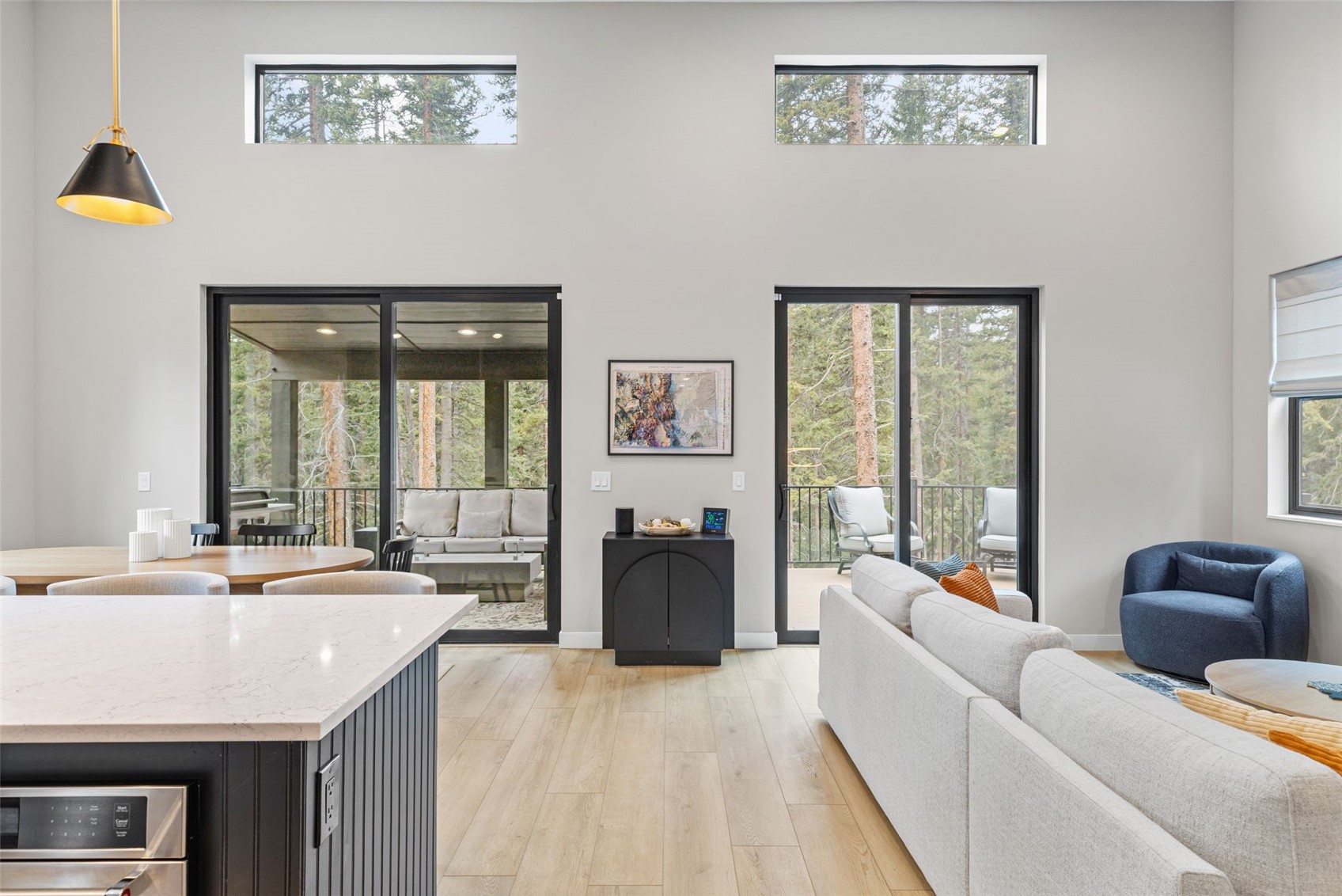 180 Pine Cone Way Fairplay CO 80440
