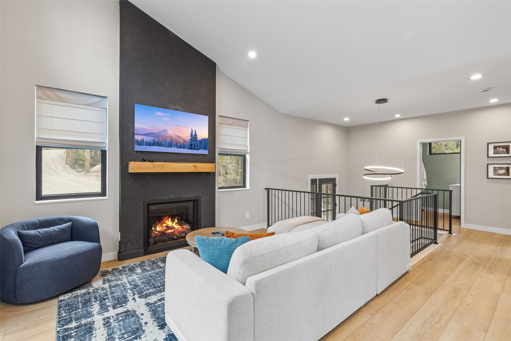 180 Pine Cone Way Fairplay CO 80440