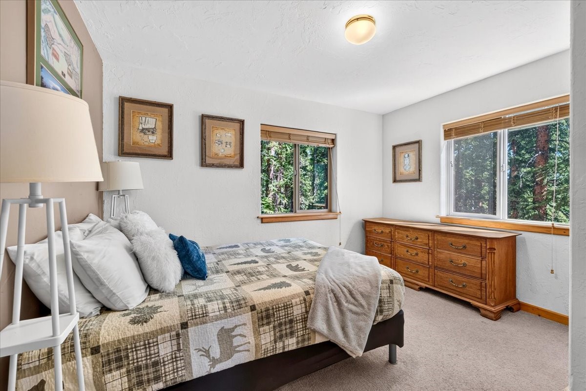 255 Bum Drive Fairplay CO 80440