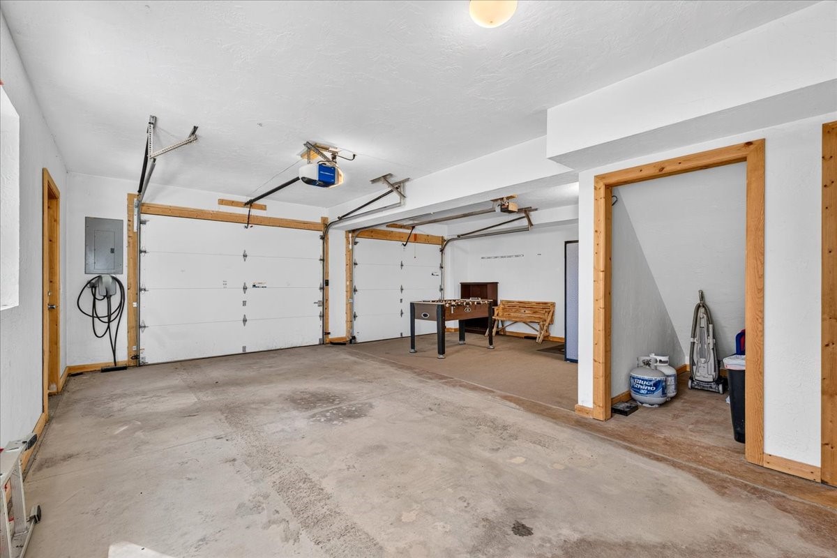 255 Bum Drive Fairplay CO 80440