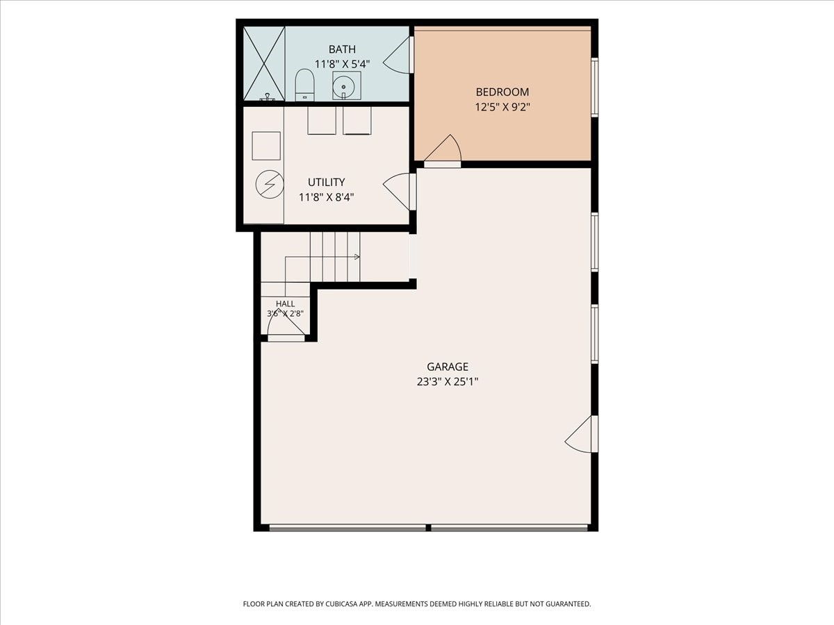 255 Bum Drive Fairplay CO 80440