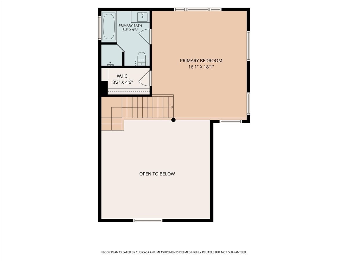 255 Bum Drive Fairplay CO 80440