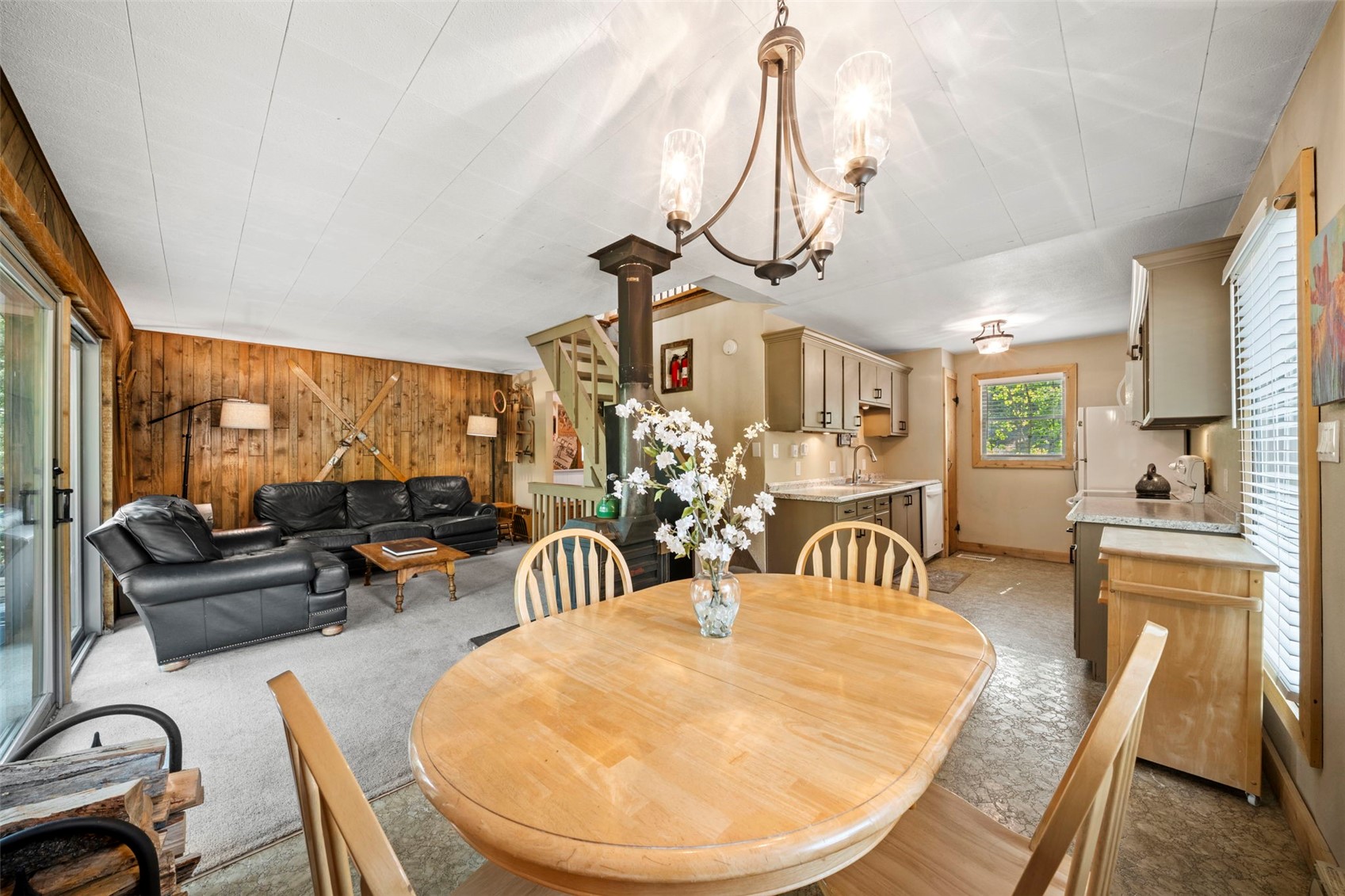 43 Ski Trail Circle Breckenridge CO 80424