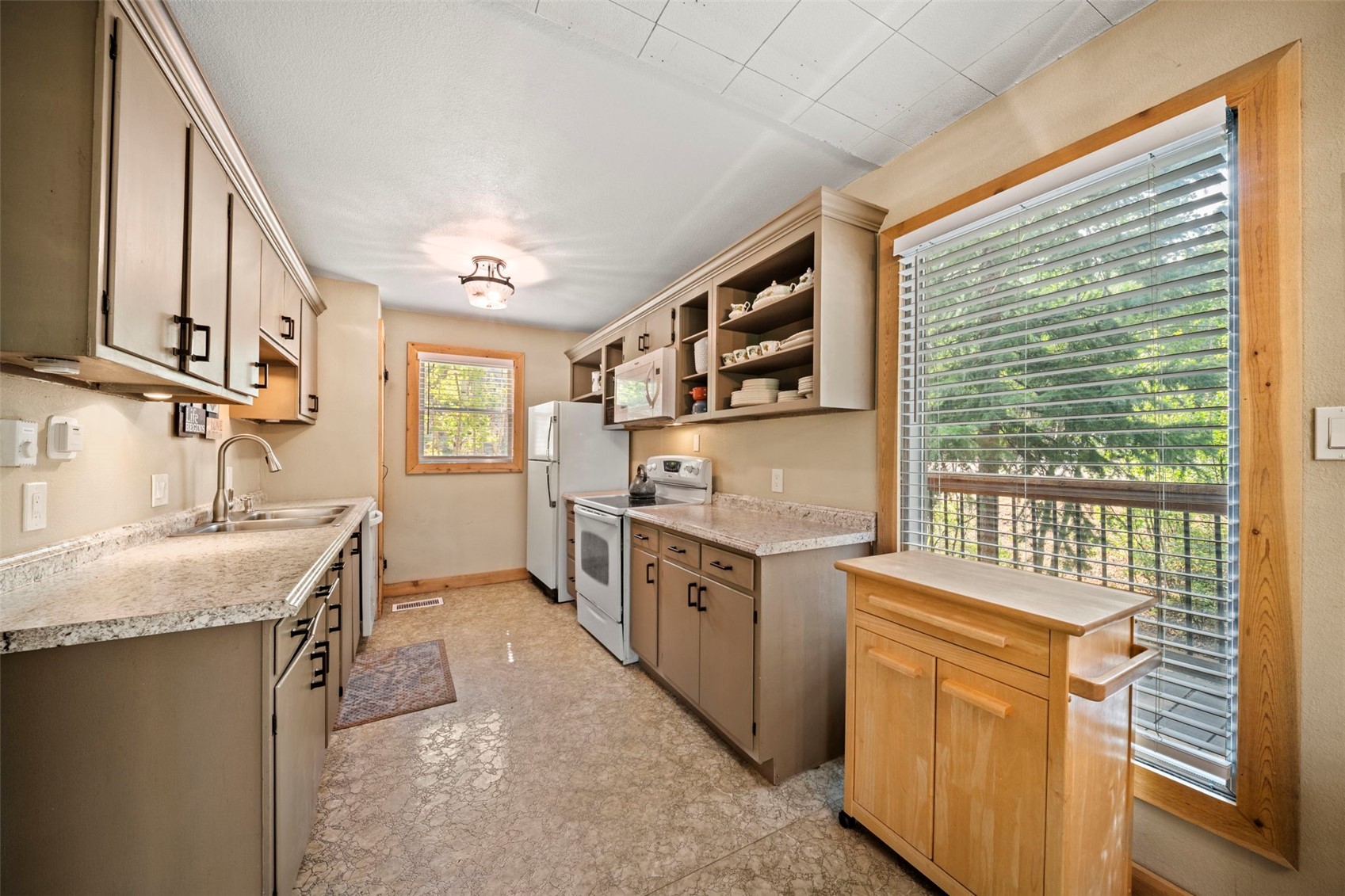 43 Ski Trail Circle Breckenridge CO 80424